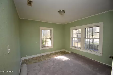 657 Main St, Chipley, FL 32428 photo 7