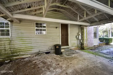 657 Main St, Chipley, FL 32428 photo 6