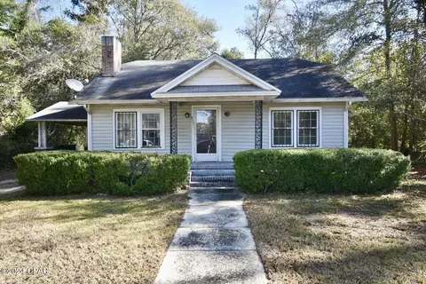 657 Main St, Chipley, FL 32428 photo 1
