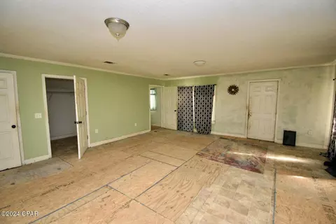 657 Main St, Chipley, FL 32428 photo 26
