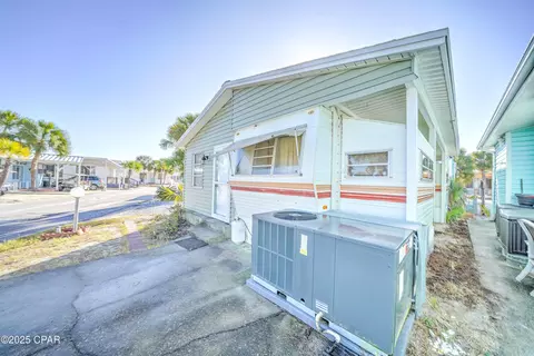 169 Marlin Dr, Panama City Beach, FL 32408