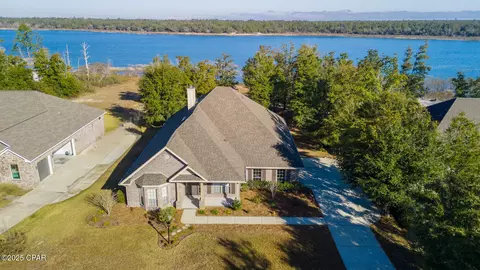 133 Lake Merial Shores Dr, Panama City, FL 32409