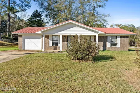 2301 Idlewood Dr, Bonifay, FL 32425