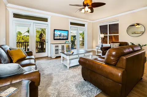 103 Island Cove Ct, Panama City Beach, FL 32413
