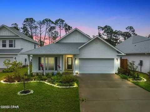 382 Emerald Cove St, Panama City Beach, FL 32407