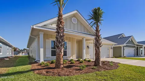 167 Dama Del Mar Way, Panama City Beach, FL 32407