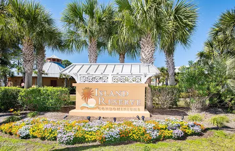 8700 Front Beach Rd #5302, Panama City Beach, FL 32407