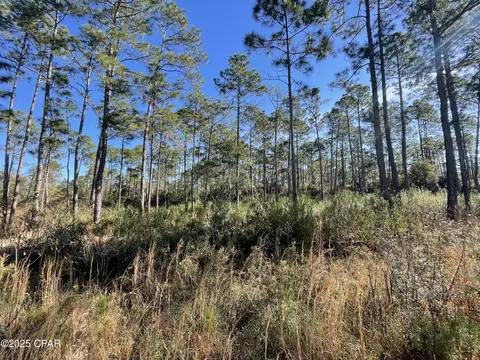 000 Hickory Bluff Rd, Southport, FL 32409