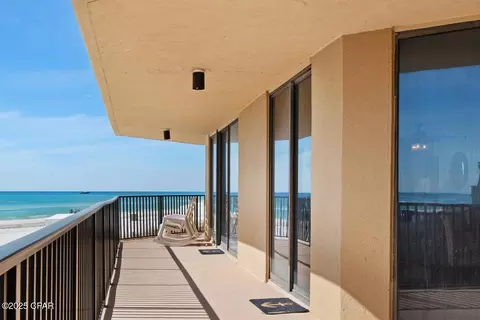 6505 Thomas Dr #106, Panama City, FL 32408