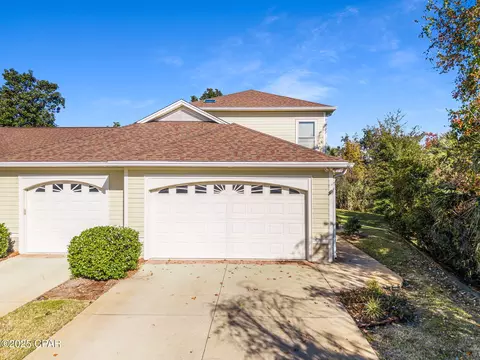 2412 Saint Andrew Blvd #1, Panama City, FL 32405