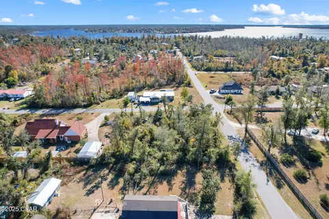 0001 Pine Ave, Youngstown, FL 32466 photo 2