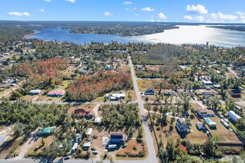 0001 Pine Ave, Youngstown, FL 32466 photo 3