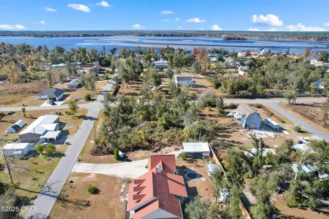 0001 Pine Ave, Youngstown, FL 32466 photo 1