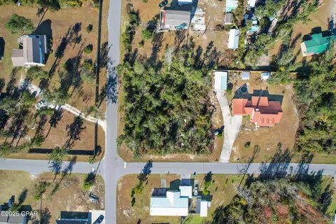 0001 Pine Ave, Youngstown, FL 32466 photo 4