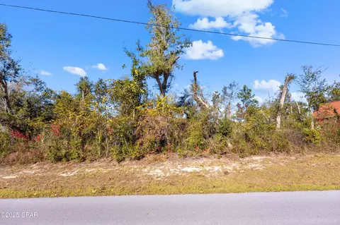 0002 Pine Ave, Youngstown, FL 32466 photo 8