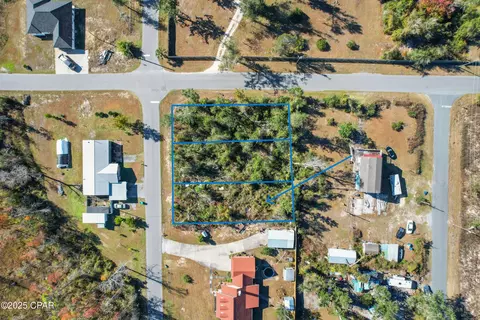 0002 Pine Ave, Youngstown, FL 32466 photo 3