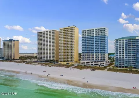 10519 Front Beach 905 Rd #905, Panama City Beach, FL 32407