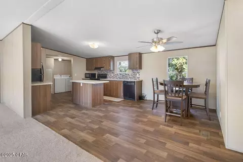 2342 Tiller Rd, Chipley, FL 32428 photo 8