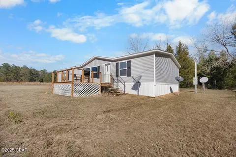 2342 Tiller Rd, Chipley, FL 32428 photo 36