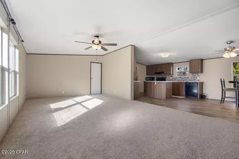 2342 Tiller Rd, Chipley, FL 32428 photo 4