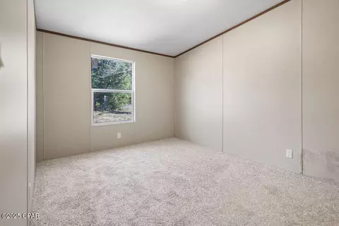 2342 Tiller Rd, Chipley, FL 32428 photo 30
