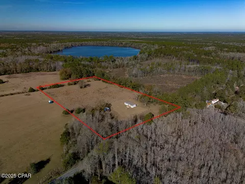 2342 Tiller Rd, Chipley, FL 32428 photo 45
