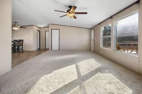 2342 Tiller Rd, Chipley, FL 32428 photo 6