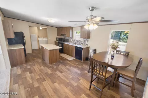 2342 Tiller Rd, Chipley, FL 32428 photo 9