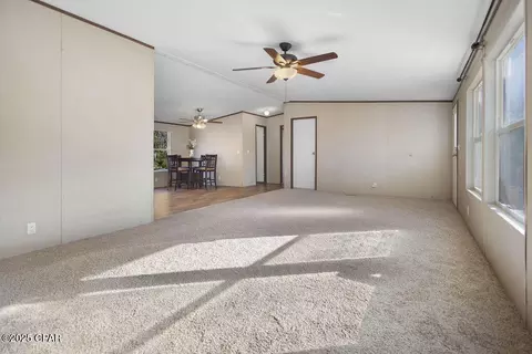 2342 Tiller Rd, Chipley, FL 32428 photo 5