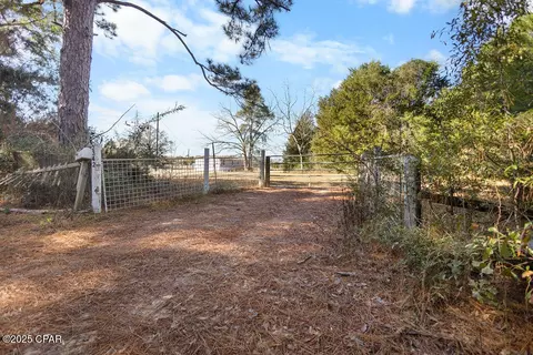 2342 Tiller Rd, Chipley, FL 32428 photo 35