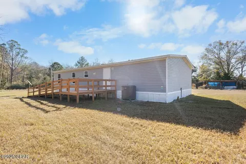 2342 Tiller Rd, Chipley, FL 32428 photo 37