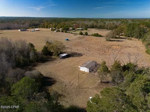 2342 Tiller Rd, Chipley, FL 32428 photo 41
