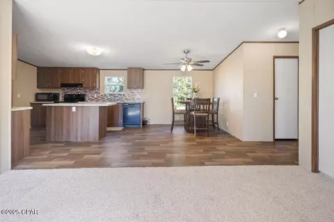 2342 Tiller Rd, Chipley, FL 32428 photo 2