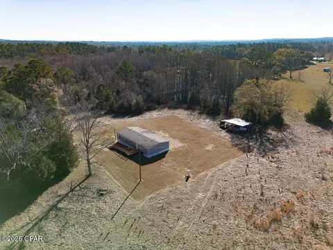 2342 Tiller Rd, Chipley, FL 32428 photo 42
