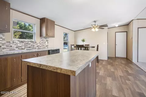 2342 Tiller Rd, Chipley, FL 32428 photo 14