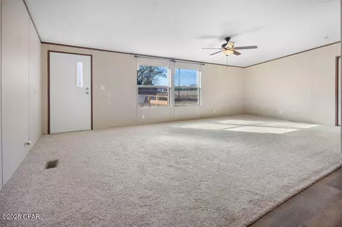 2342 Tiller Rd, Chipley, FL 32428 photo 3