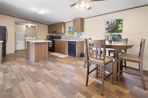 2342 Tiller Rd, Chipley, FL 32428 photo 10