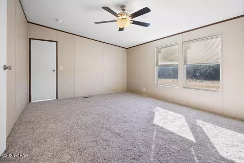 2342 Tiller Rd, Chipley, FL 32428 photo 21