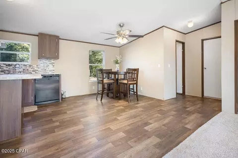 2342 Tiller Rd, Chipley, FL 32428 photo 7