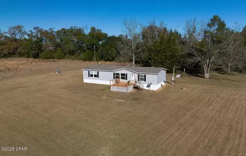 2342 Tiller Rd, Chipley, FL 32428 photo 38