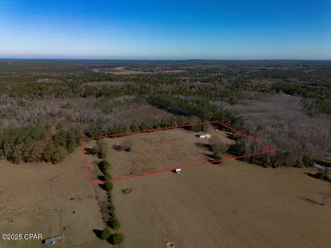 2342 Tiller Rd, Chipley, FL 32428 photo 43