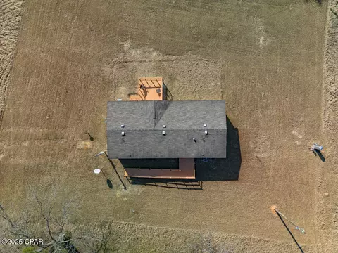 2342 Tiller Rd, Chipley, FL 32428 photo 39