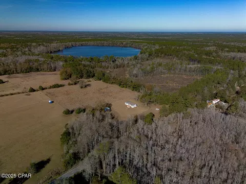 2342 Tiller Rd, Chipley, FL 32428 photo 44