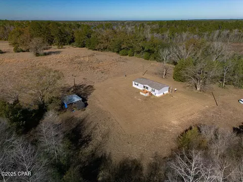 2342 Tiller Rd, Chipley, FL 32428 photo 40