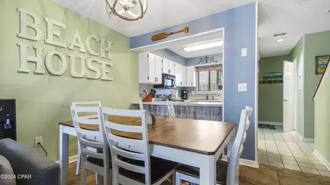 17620 Front Beach Rd #1I, Panama City Beach, FL 32413