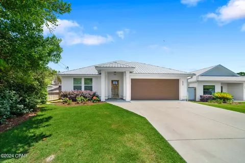 608 Le Grand Dr, Panama City Beach, FL 32413