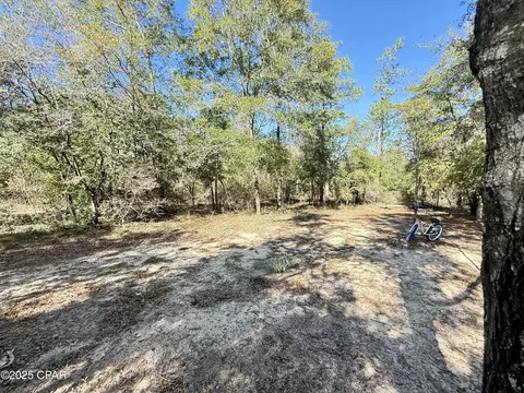 4089 Dunford Cir, Chipley, FL 32428 photo 25