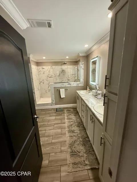 4089 Dunford Cir, Chipley, FL 32428 photo 13