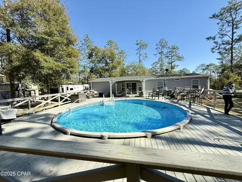 4089 Dunford Cir, Chipley, FL 32428 photo 20