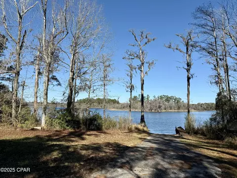 4089 Dunford Cir, Chipley, FL 32428 photo 26